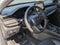 2023 Jeep Compass Trailhawk 4x4
