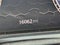 2023 Jeep Compass Trailhawk 4x4