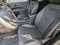 2023 Jeep Compass Trailhawk 4x4