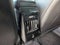 2023 Jeep Compass Trailhawk 4x4