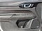 2023 Jeep Compass Trailhawk 4x4