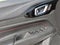 2023 Jeep Compass Trailhawk 4x4