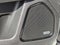 2023 Jeep Compass Trailhawk 4x4