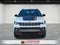 2023 Jeep Compass Trailhawk 4x4
