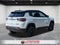 2023 Jeep Compass Trailhawk 4x4