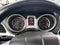 2018 Dodge Journey GT