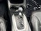 2018 Dodge Journey GT