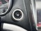 2018 Dodge Journey GT