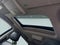 2018 Dodge Journey GT