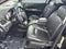 2018 Dodge Journey GT