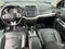2018 Dodge Journey GT