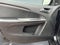 2018 Dodge Journey GT
