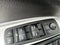 2018 Dodge Journey GT