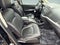 2018 Dodge Journey GT