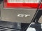 2018 Dodge Journey GT