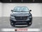 2018 Dodge Journey GT