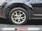 2018 Dodge Journey GT
