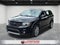 2018 Dodge Journey GT