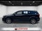 2018 Dodge Journey GT
