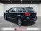 2018 Dodge Journey GT
