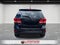 2018 Dodge Journey GT
