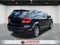 2018 Dodge Journey GT
