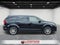 2018 Dodge Journey GT