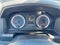 2018 RAM 3500 Tradesman Regular Cab 4x4 8' Box