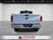 2018 RAM 3500 Tradesman Regular Cab 4x4 8' Box