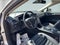 2019 Ford Fusion Hybrid SEL