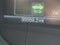 2019 Ford Fusion Hybrid SEL