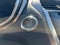 2019 Ford Fusion Hybrid SEL