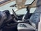 2019 Ford Fusion Hybrid SEL