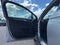 2019 Ford Fusion Hybrid SEL