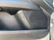 2019 Ford Fusion Hybrid SEL