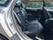 2019 Ford Fusion Hybrid SEL