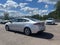 2019 Ford Fusion Hybrid SEL