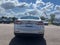 2019 Ford Fusion Hybrid SEL