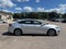 2019 Ford Fusion Hybrid SEL