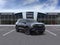 2027 GMC Terrain AWD AT4