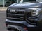 2027 GMC Terrain AWD AT4