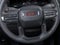 2027 GMC Terrain AWD AT4