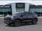 2027 GMC Terrain AWD AT4