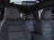 2027 GMC Terrain AWD AT4