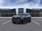 2027 GMC Terrain AWD AT4
