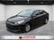 2023 Kia Rio LX