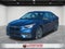 2021 Subaru Legacy 4DR SDN CVT