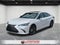 2024 Lexus ES ES 300h