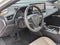 2024 Lexus ES ES 300h