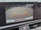 2024 Lexus ES ES 300h